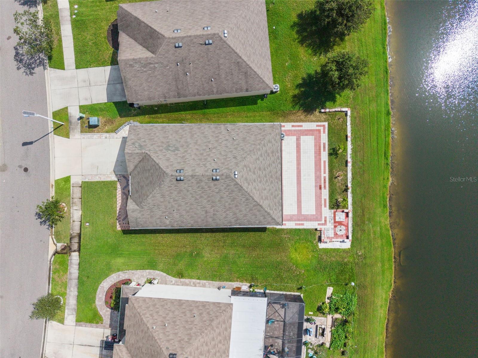 30820 SUMMER SUN LOOP — photo 18