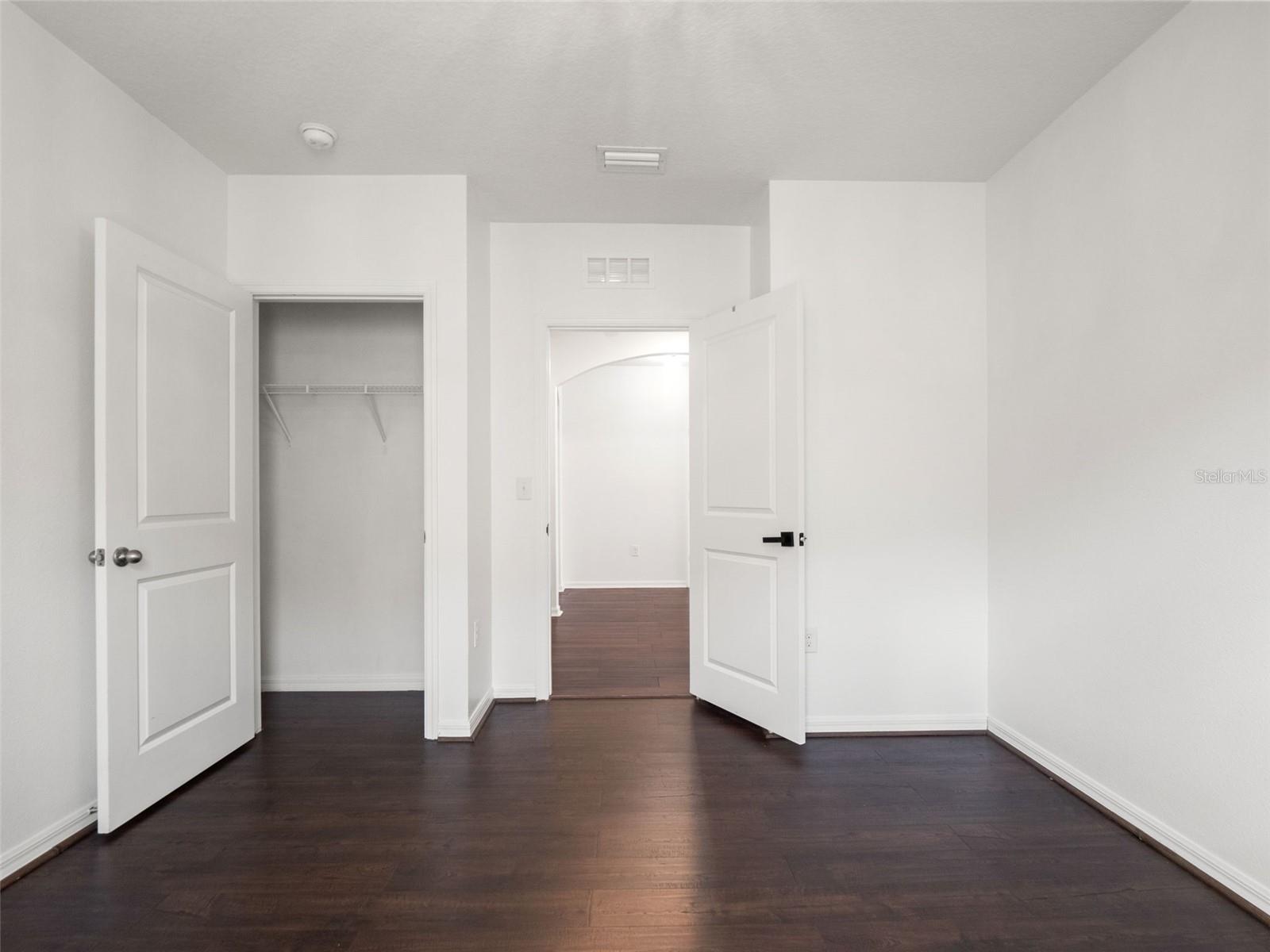 30820 SUMMER SUN LOOP — photo 40