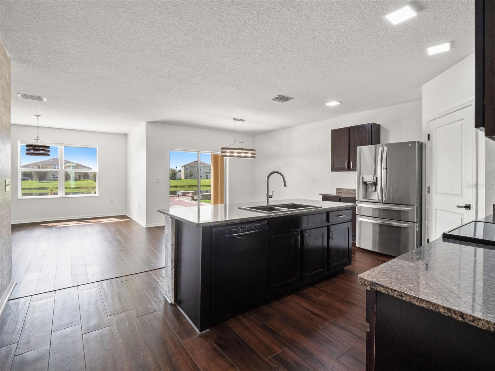 30820 SUMMER SUN LOOP — photo 38