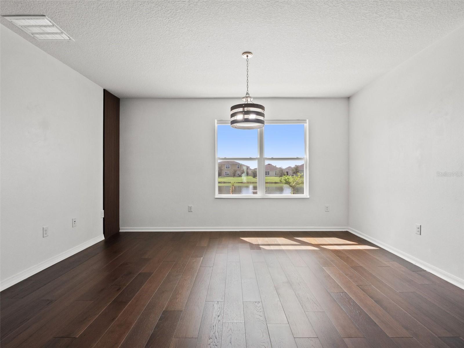 30820 SUMMER SUN LOOP — photo 31