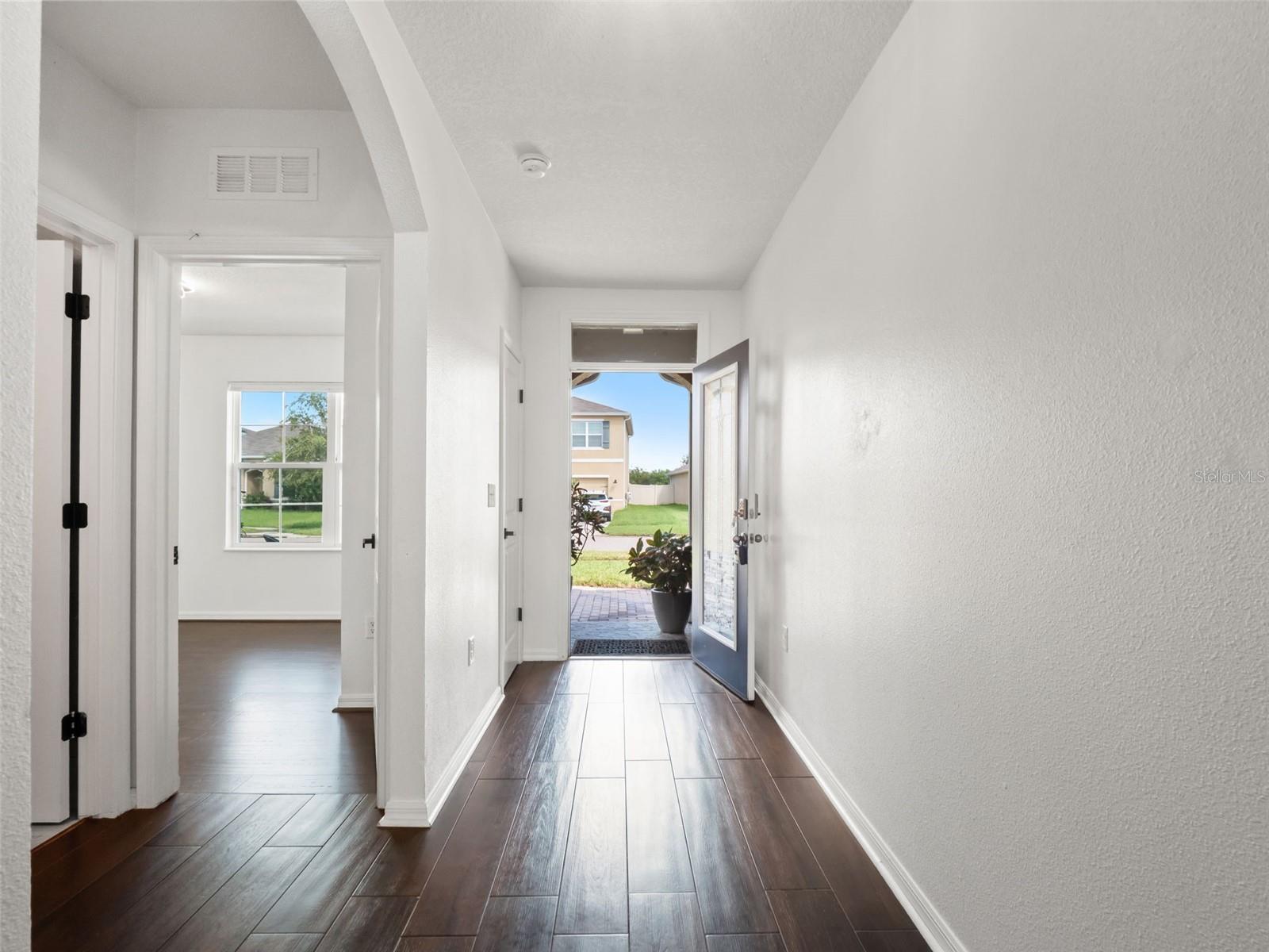30820 SUMMER SUN LOOP — photo 44