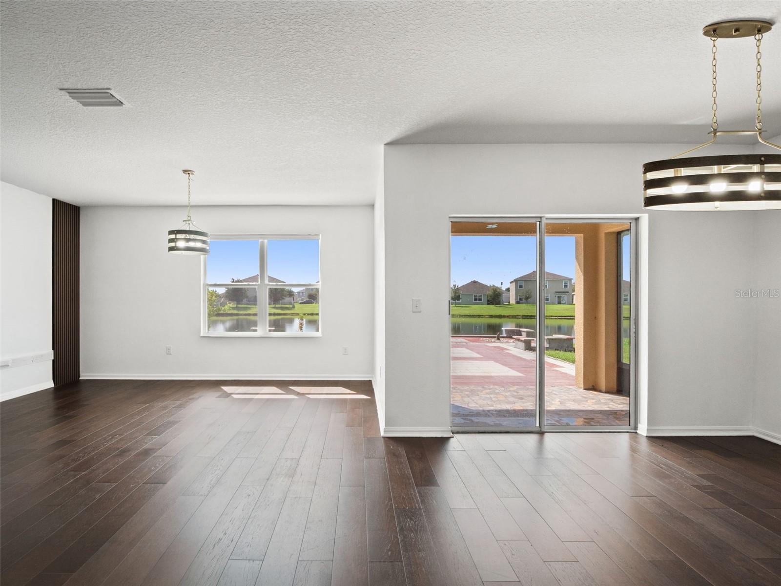 30820 SUMMER SUN LOOP — photo 33