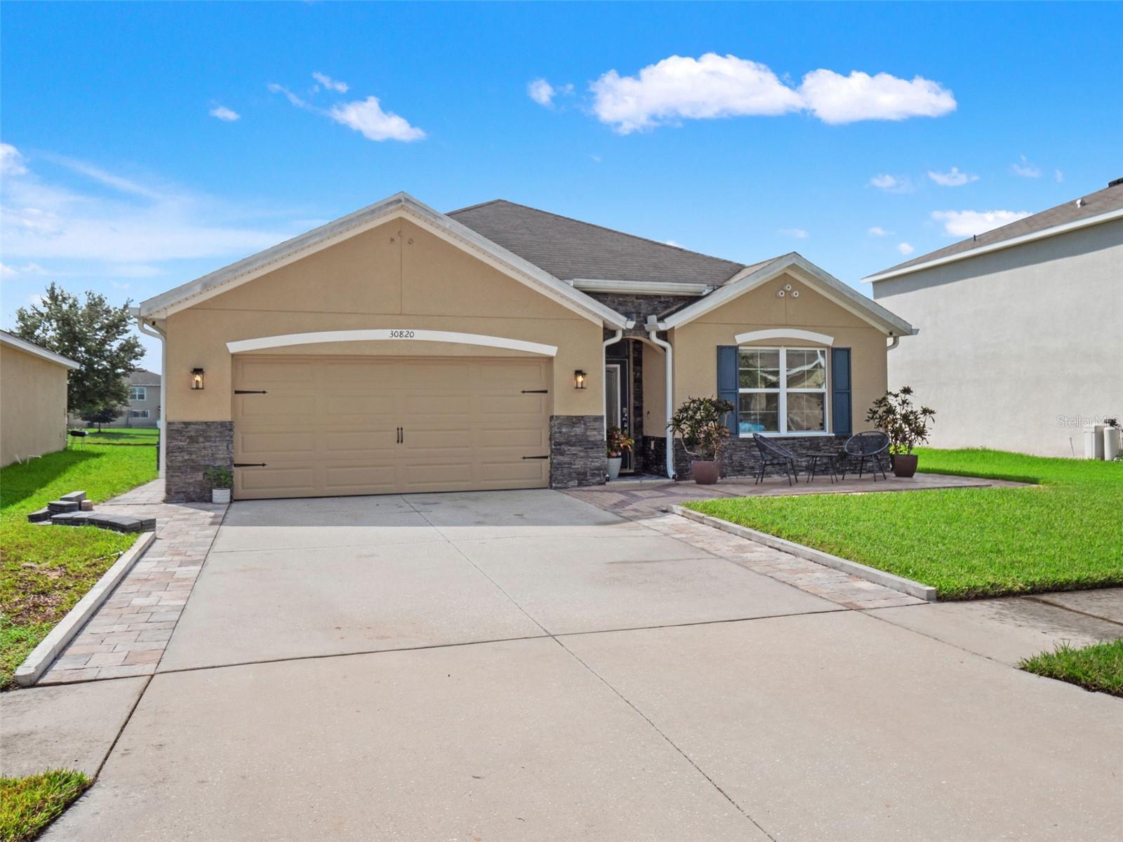 30820 SUMMER SUN LOOP — photo 11
