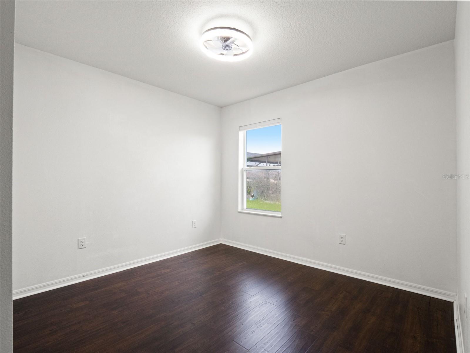 30820 SUMMER SUN LOOP — photo 46