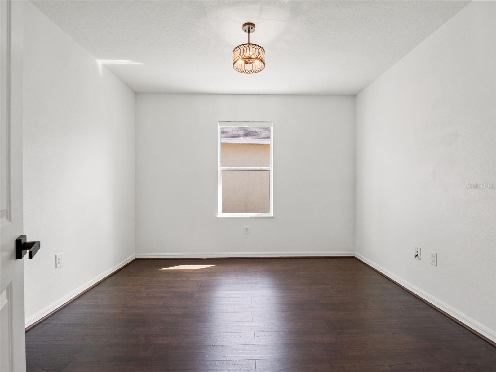 30820 SUMMER SUN LOOP — photo 41