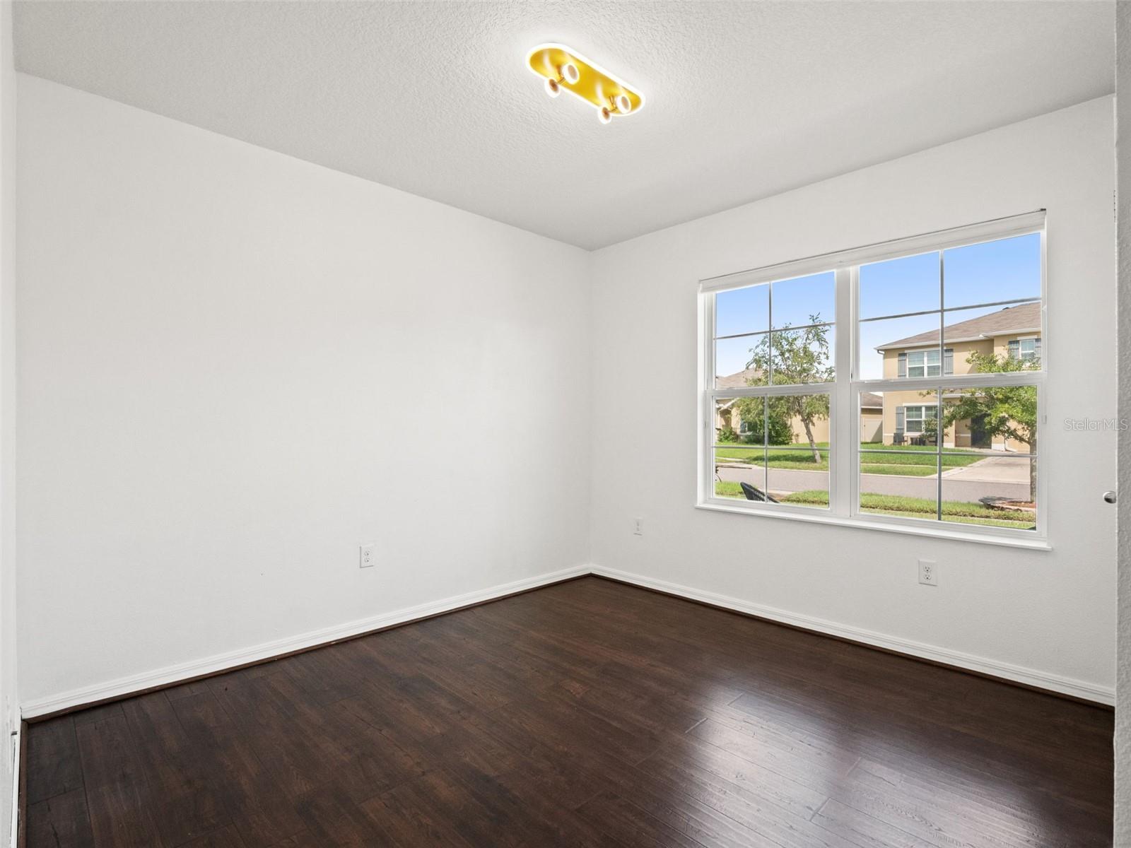 30820 SUMMER SUN LOOP — photo 49