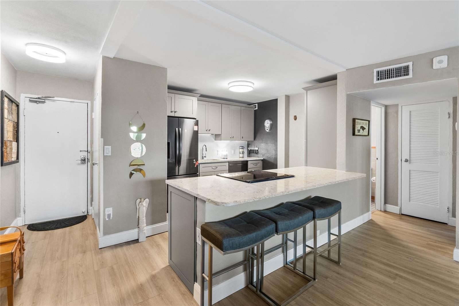 841 4TH AVE N #36 — photo 2