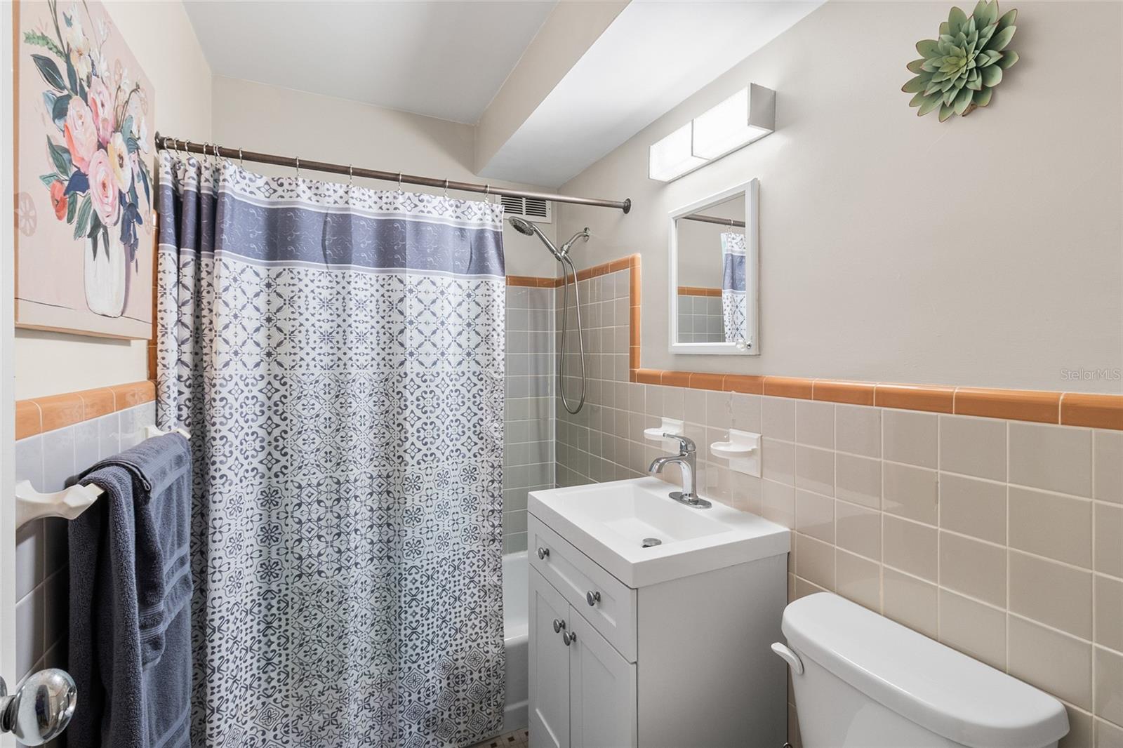 841 4TH AVE N #36 — photo 24