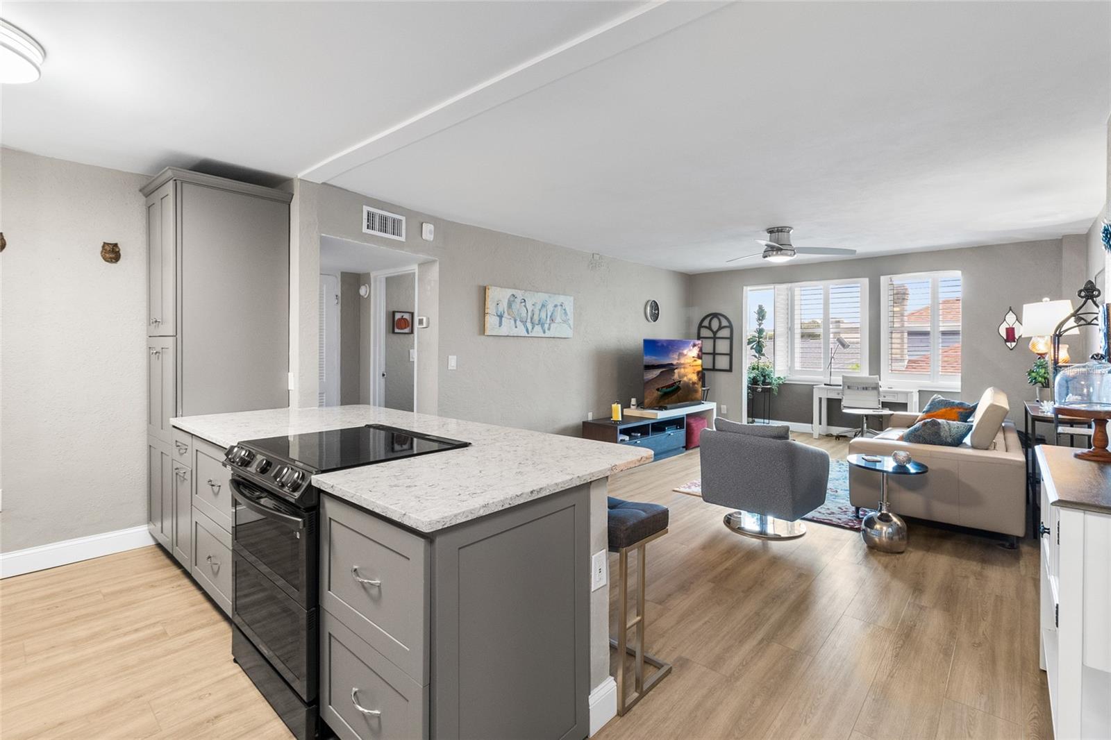 841 4TH AVE N #36 — photo 3
