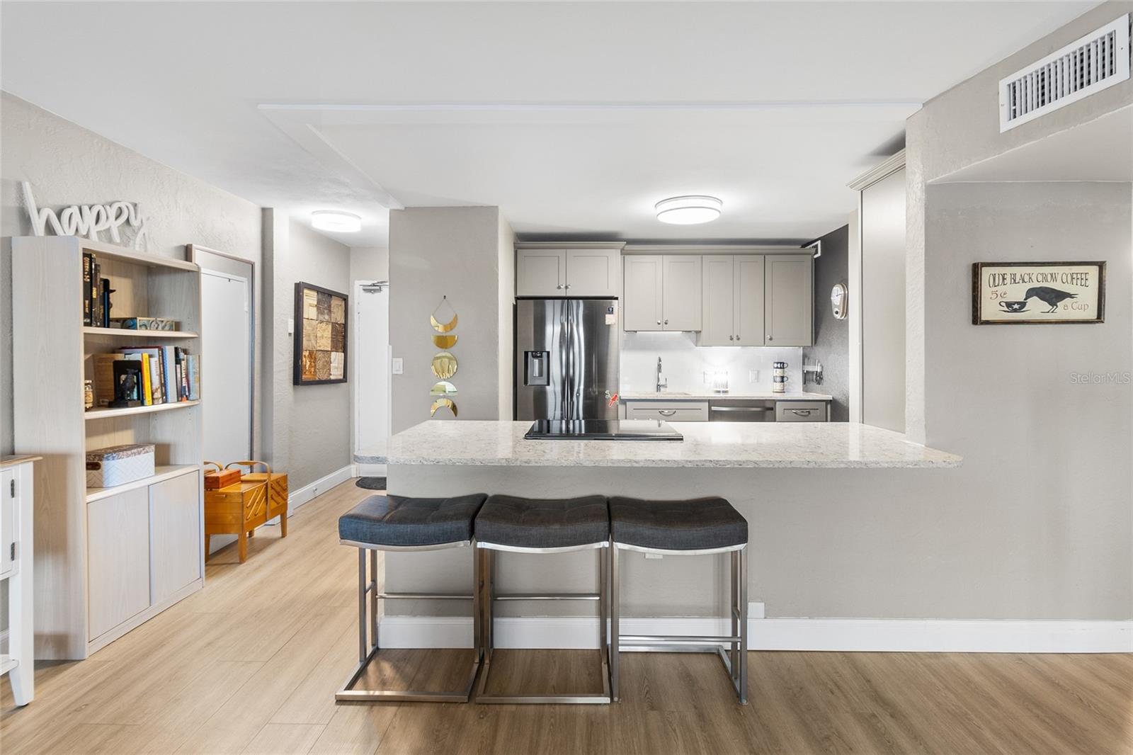 841 4TH AVE N #36 — photo 8