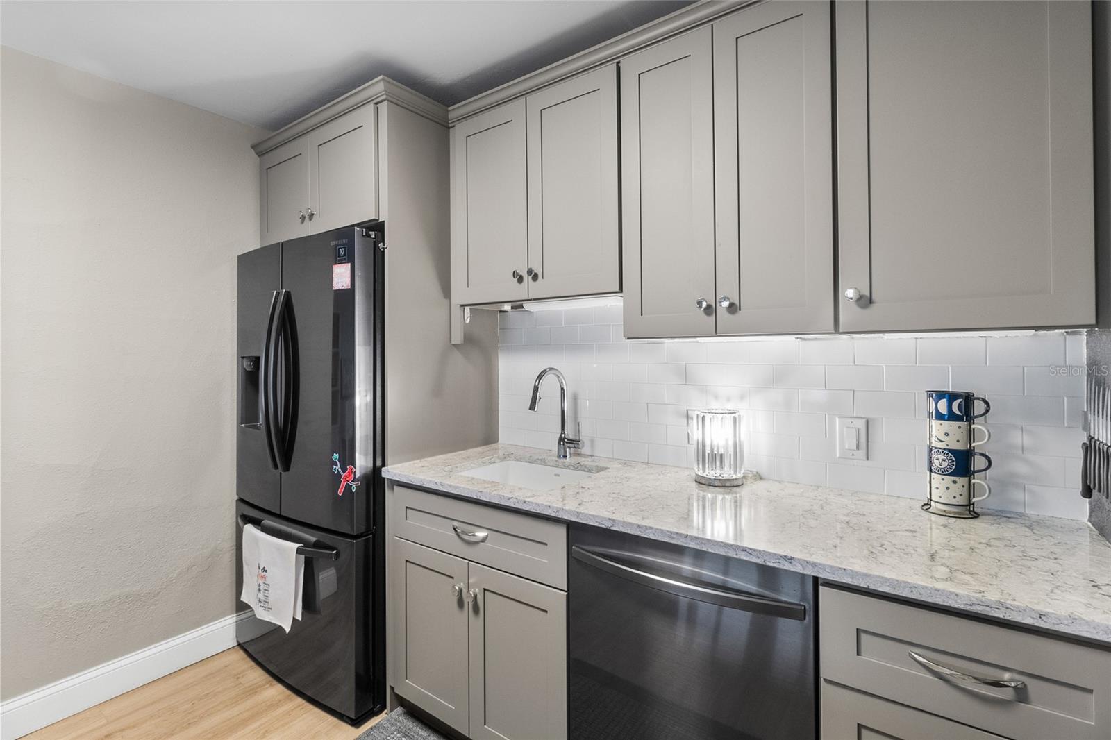 841 4TH AVE N #36 — photo 6
