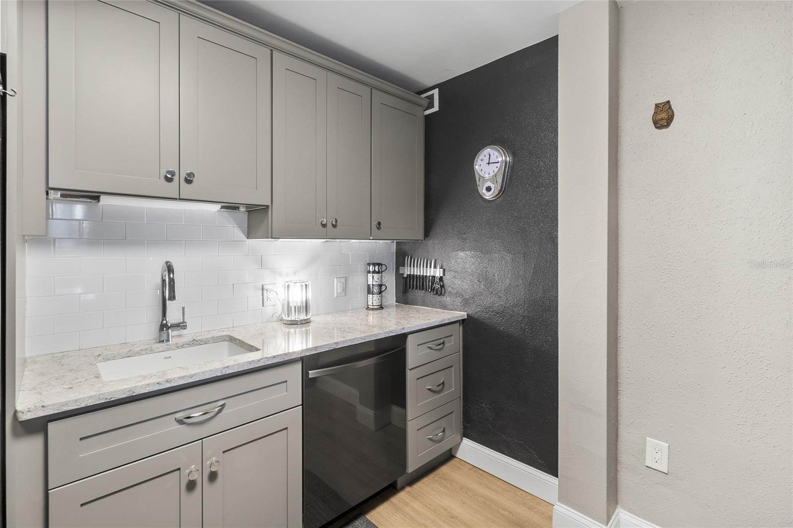 841 4TH AVE N #36 — photo 5