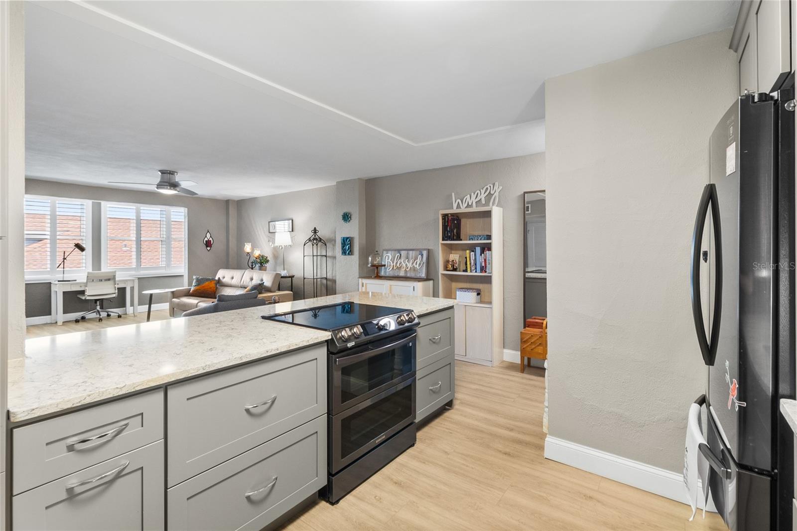 841 4TH AVE N #36 — photo 7