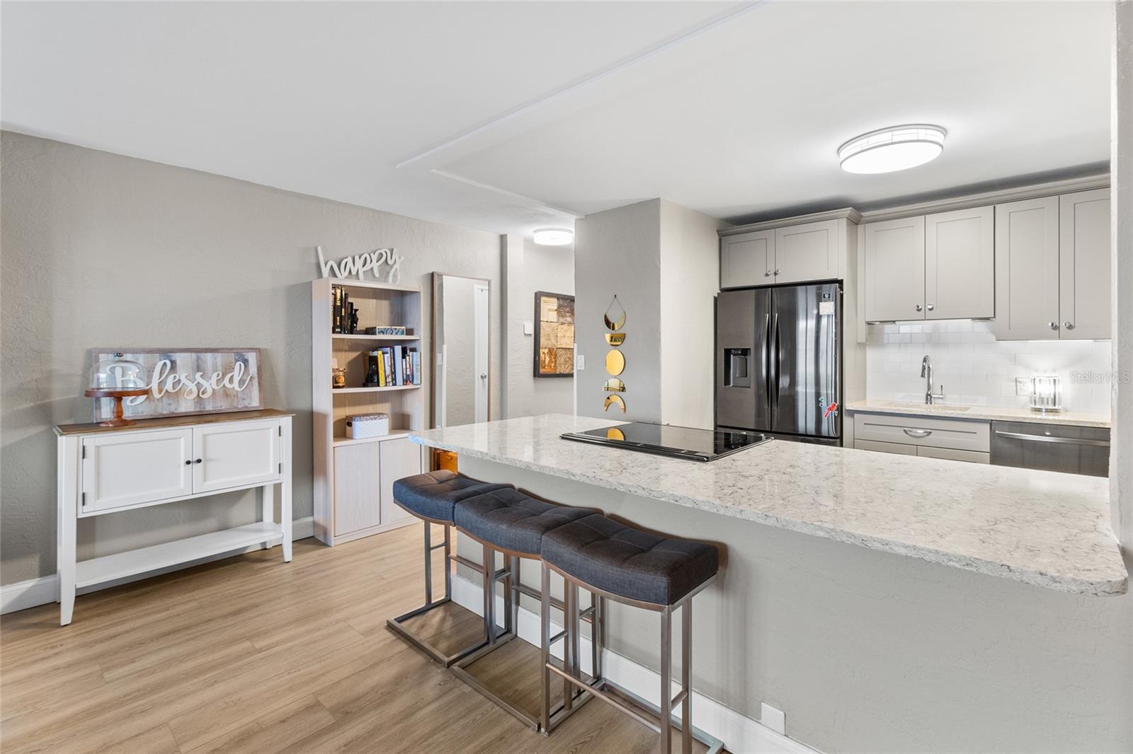 841 4TH AVE N #36 — photo 9