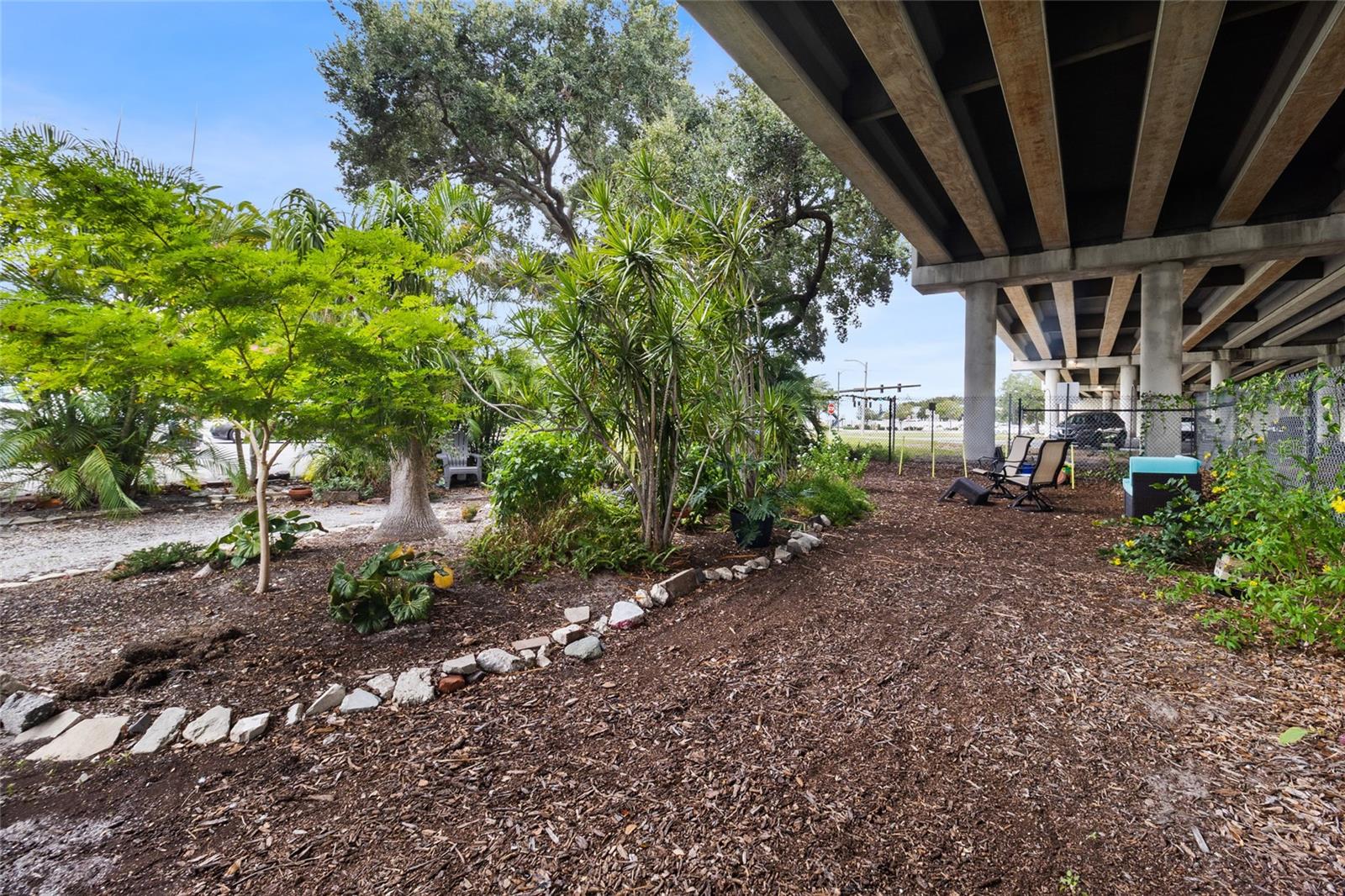 841 4TH AVE N #36 — photo 34
