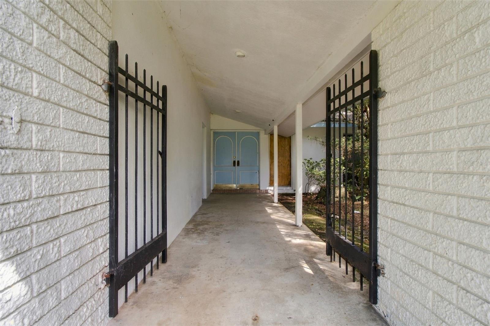 1996 GLENN RD — photo 13