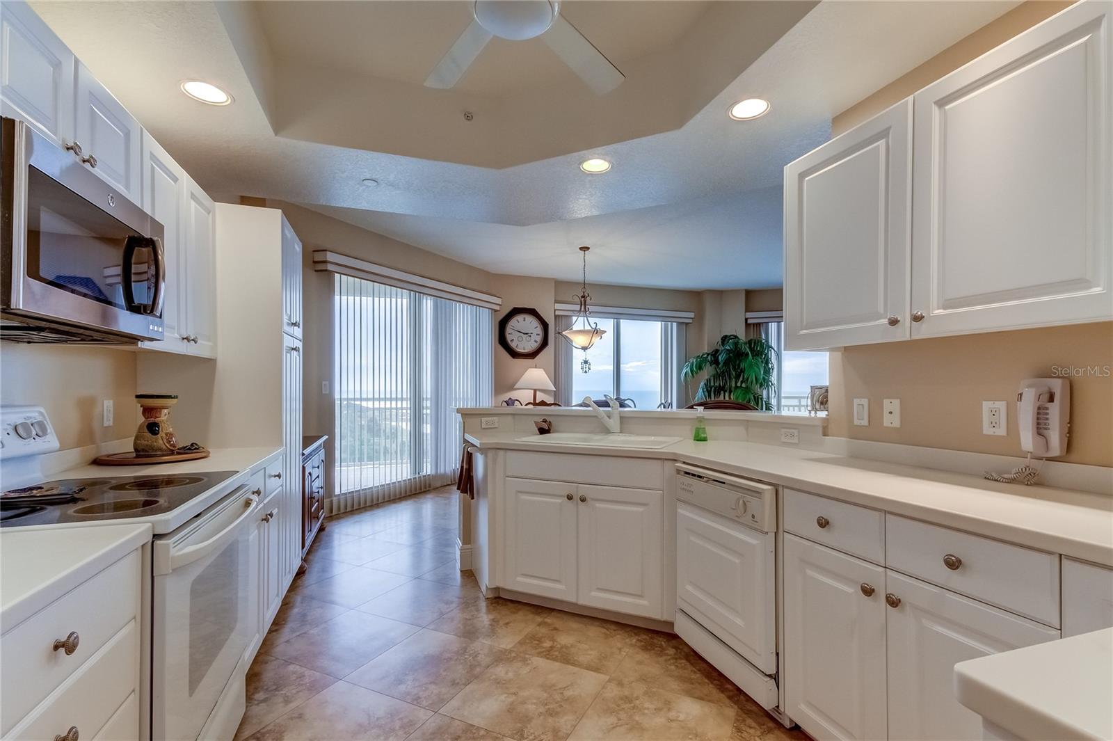 1200 GULF BLVD #602 — photo 8