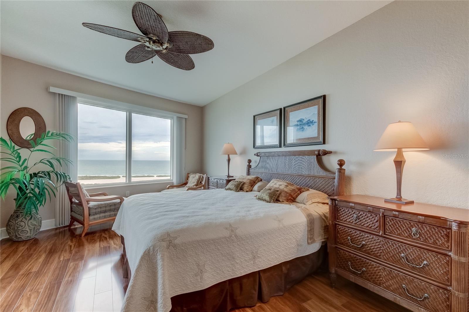 1200 GULF BLVD #602 — photo 9