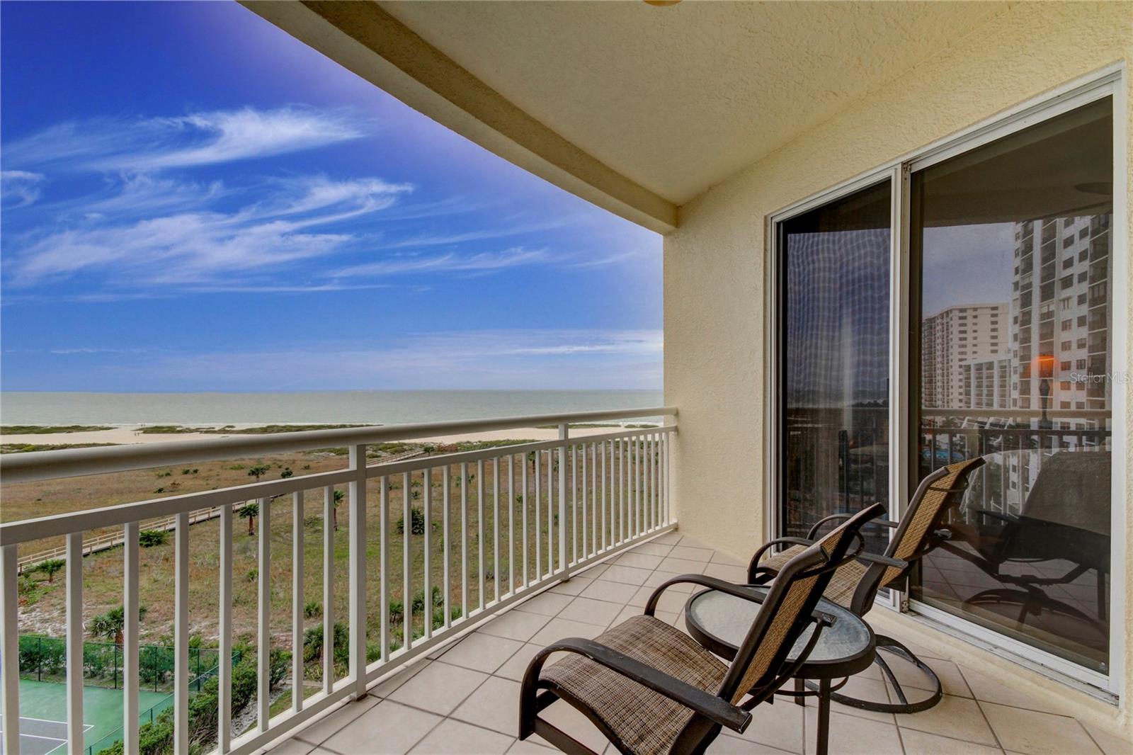 1200 GULF BLVD #602 — photo 2