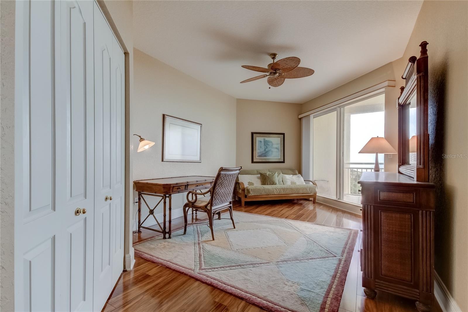 1200 GULF BLVD #602 — photo 11