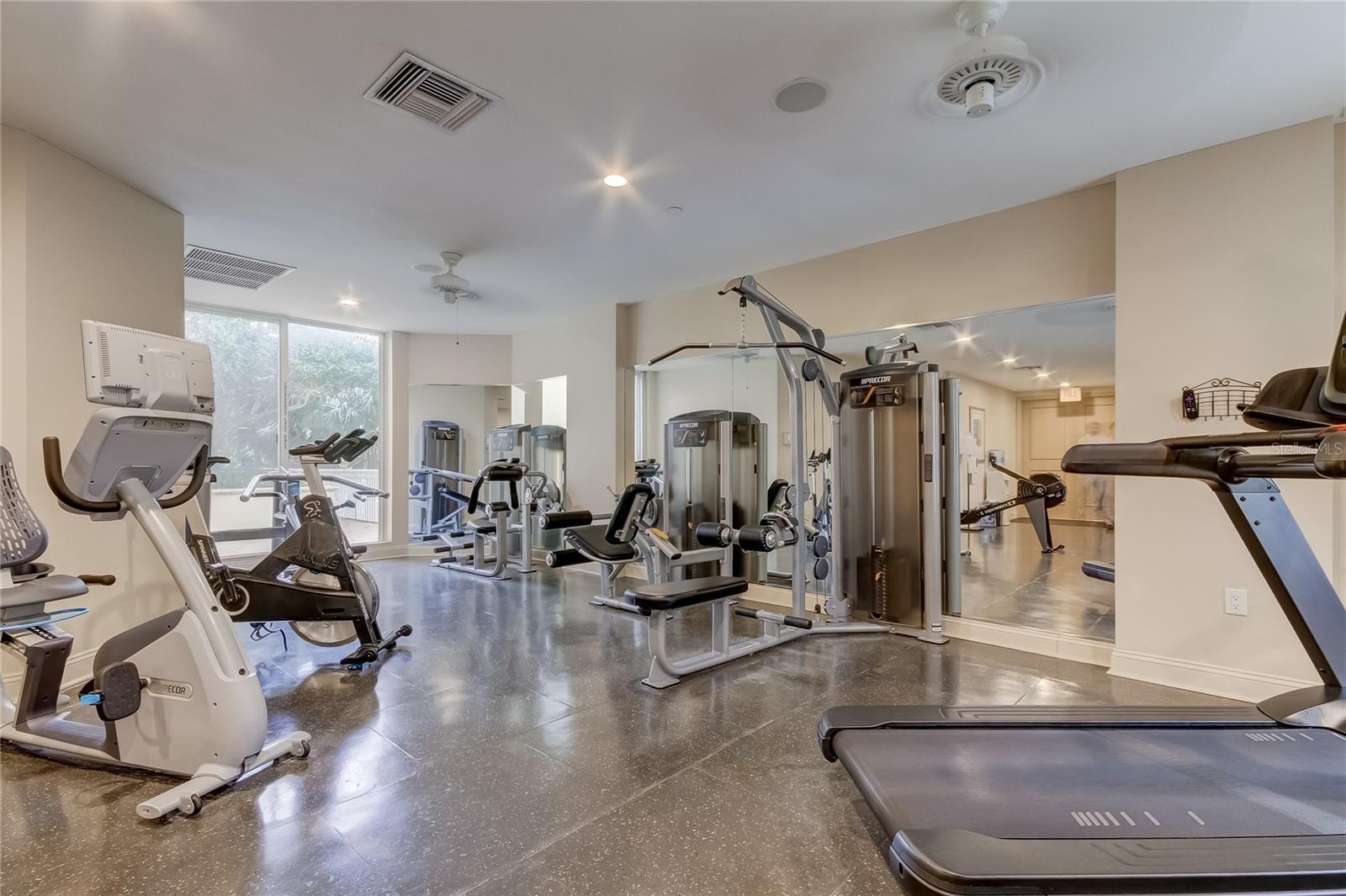 1200 GULF BLVD #602 — photo 10
