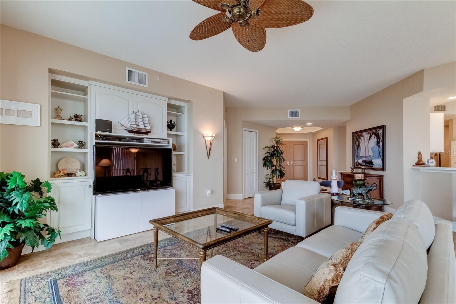 1200 GULF BLVD #602 — photo 7