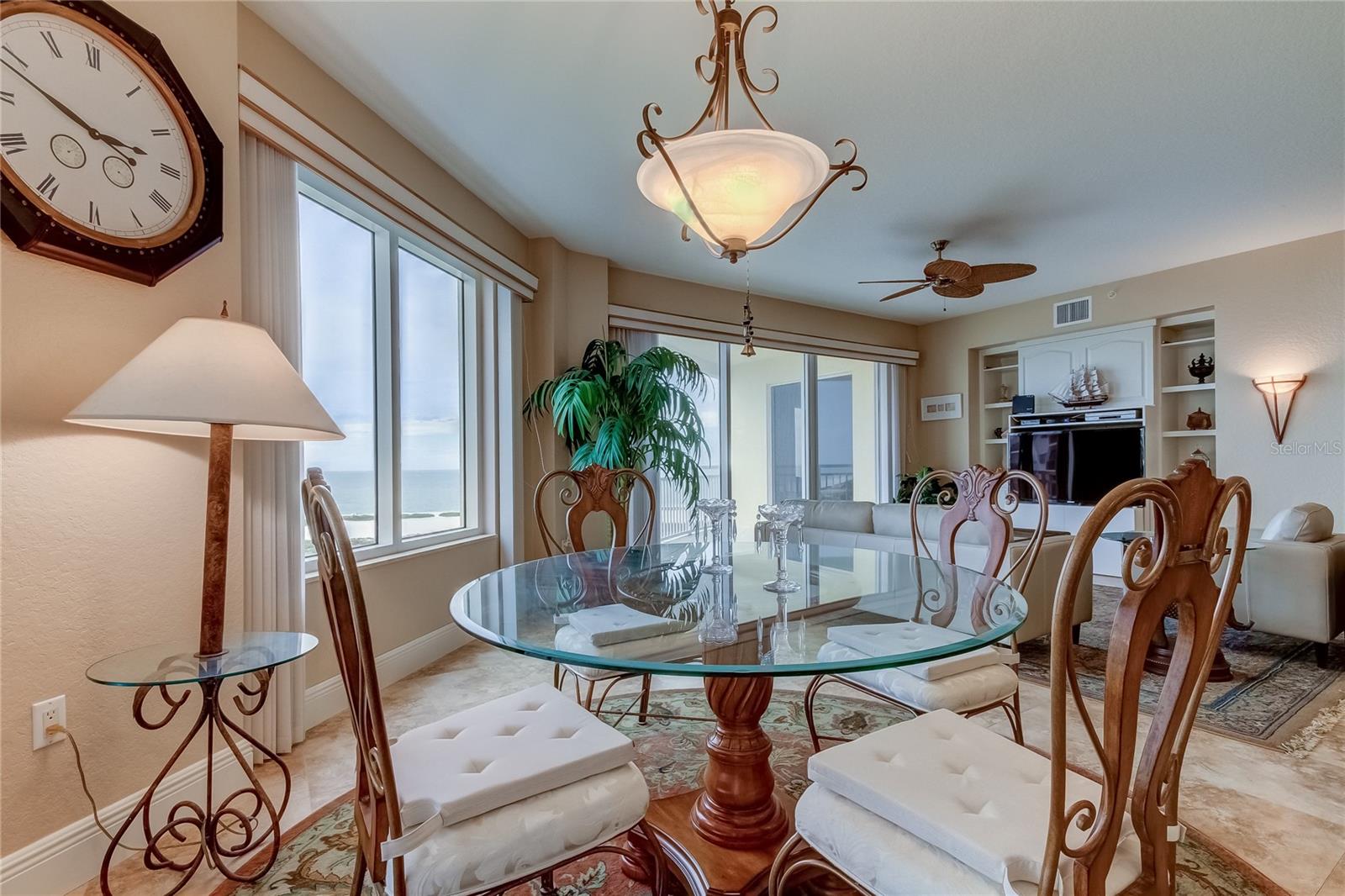 1200 GULF BLVD #602 — photo 12