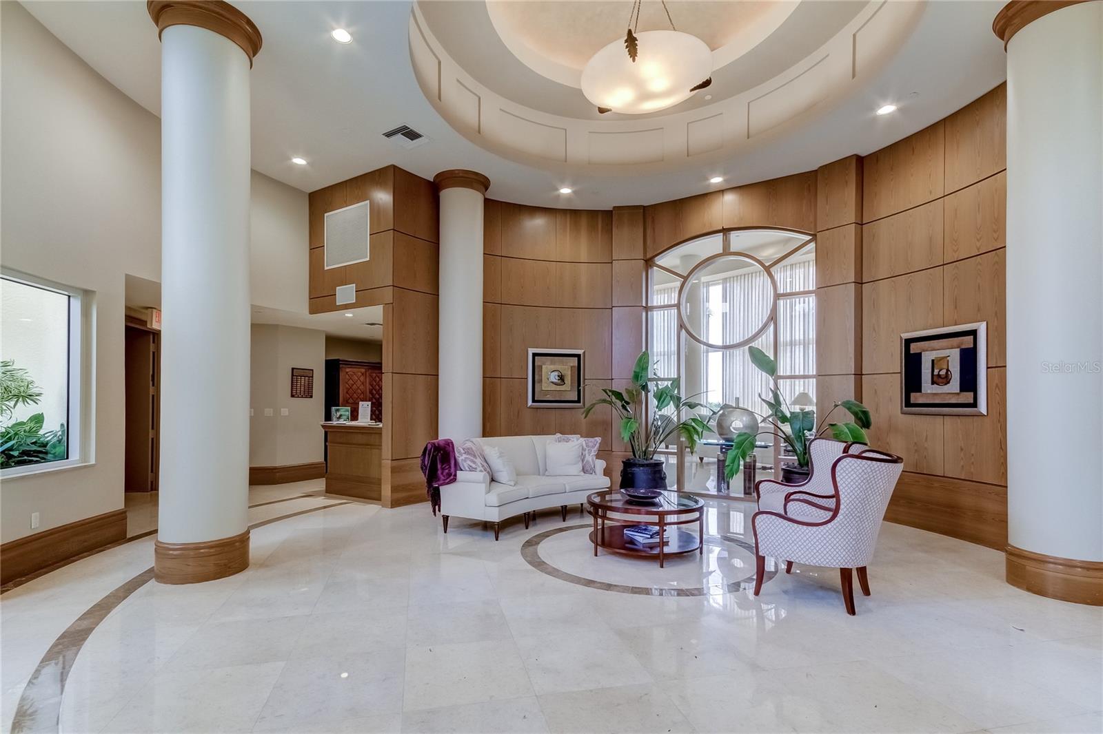 1200 GULF BLVD #602 — photo 4
