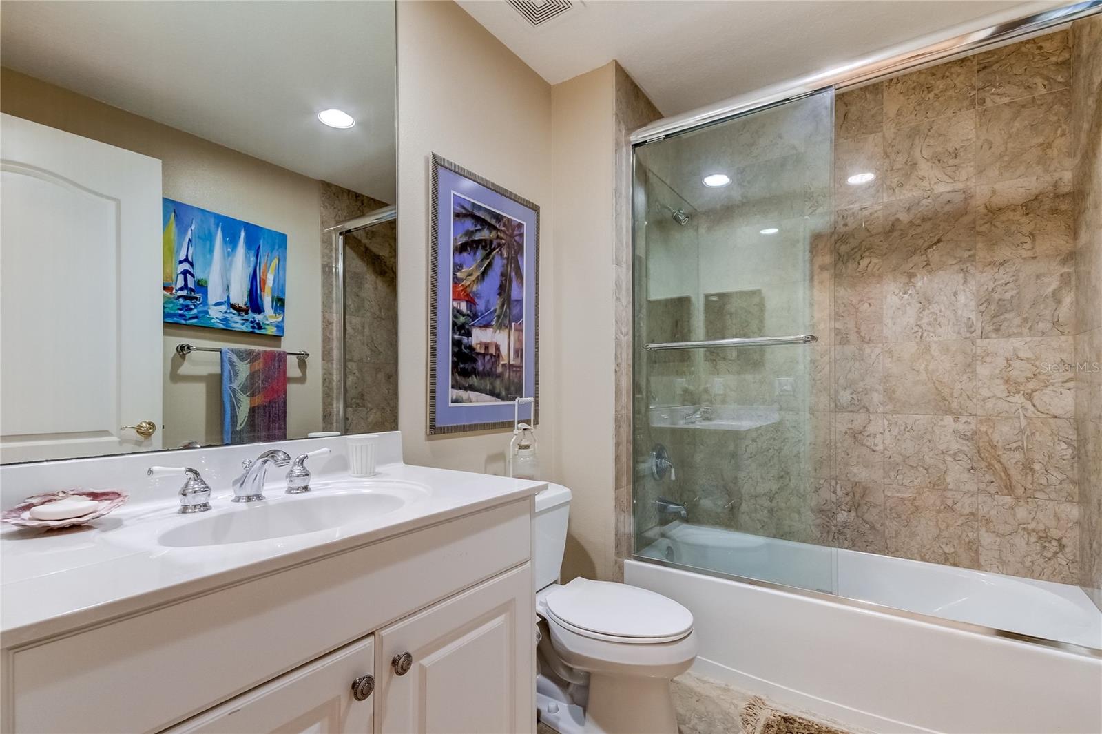 1200 GULF BLVD #602 — photo 13