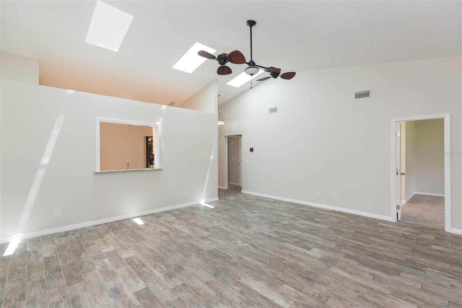 6541 BRENTWOOD DR — photo 13