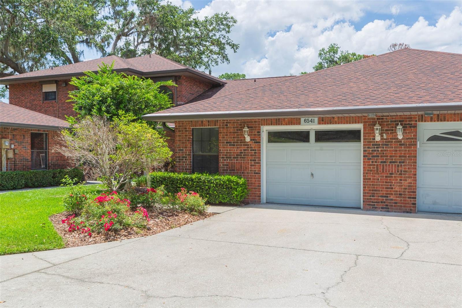 6541 BRENTWOOD DR — photo 39