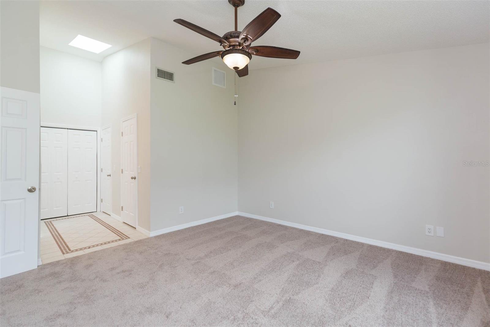 6541 BRENTWOOD DR — photo 19