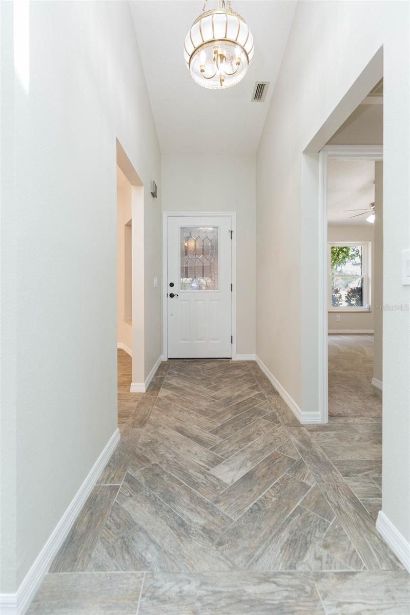 6541 BRENTWOOD DR — photo 5