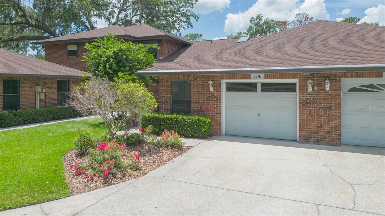 6541 BRENTWOOD DR — photo 35