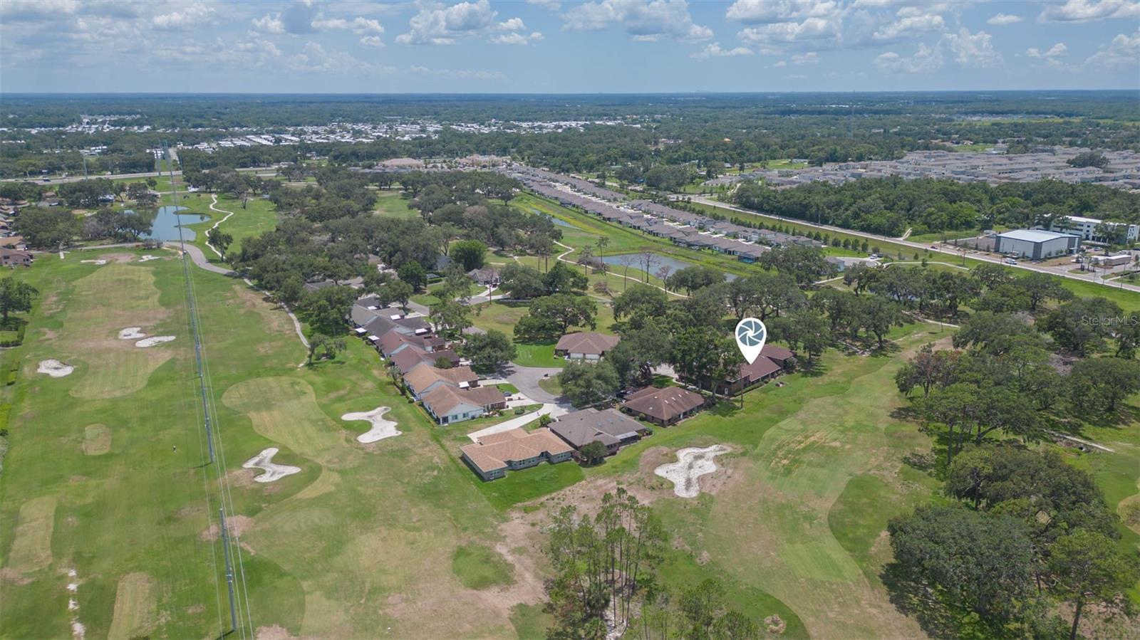 6541 BRENTWOOD DR — photo 48