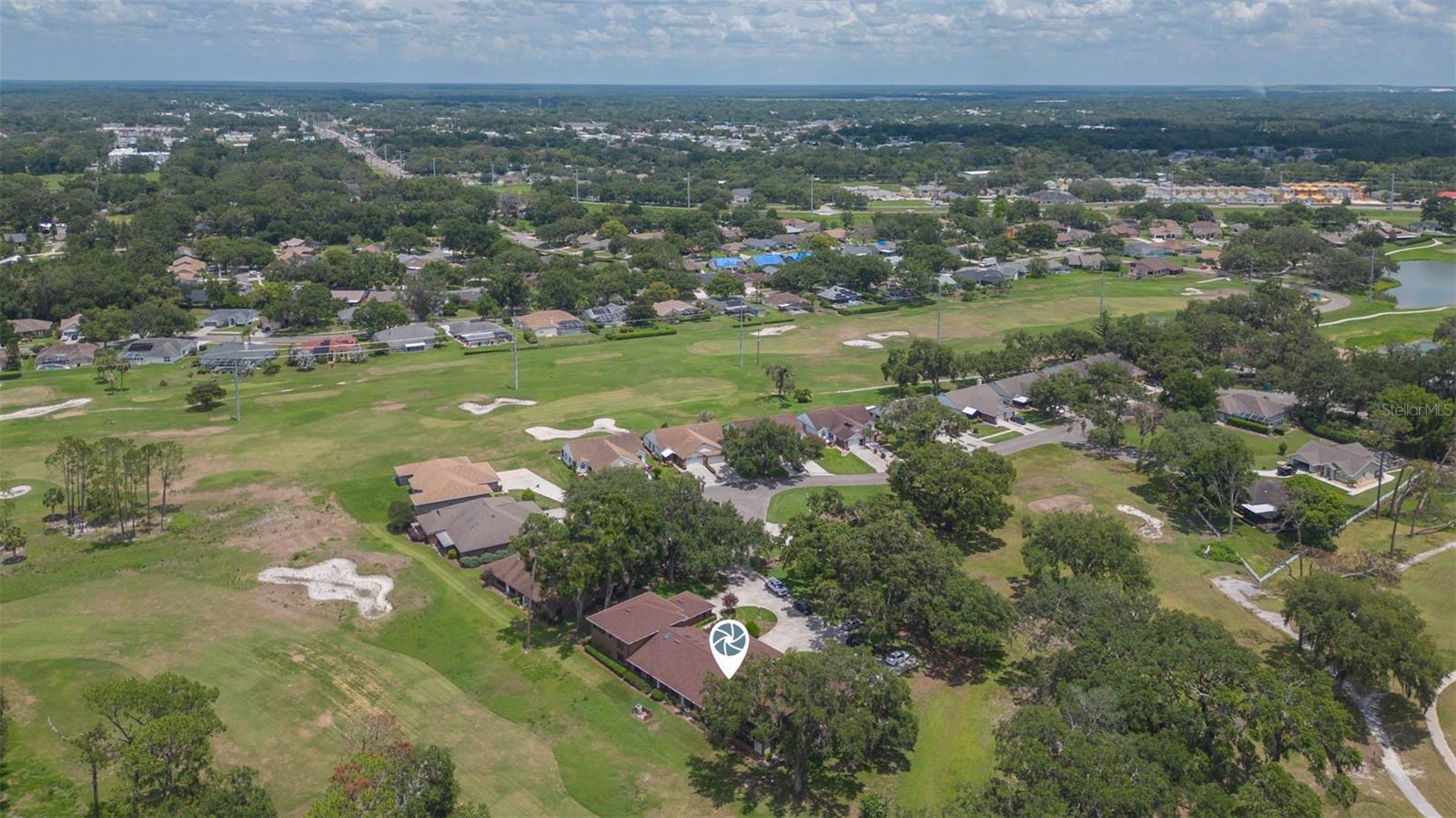 6541 BRENTWOOD DR — photo 46
