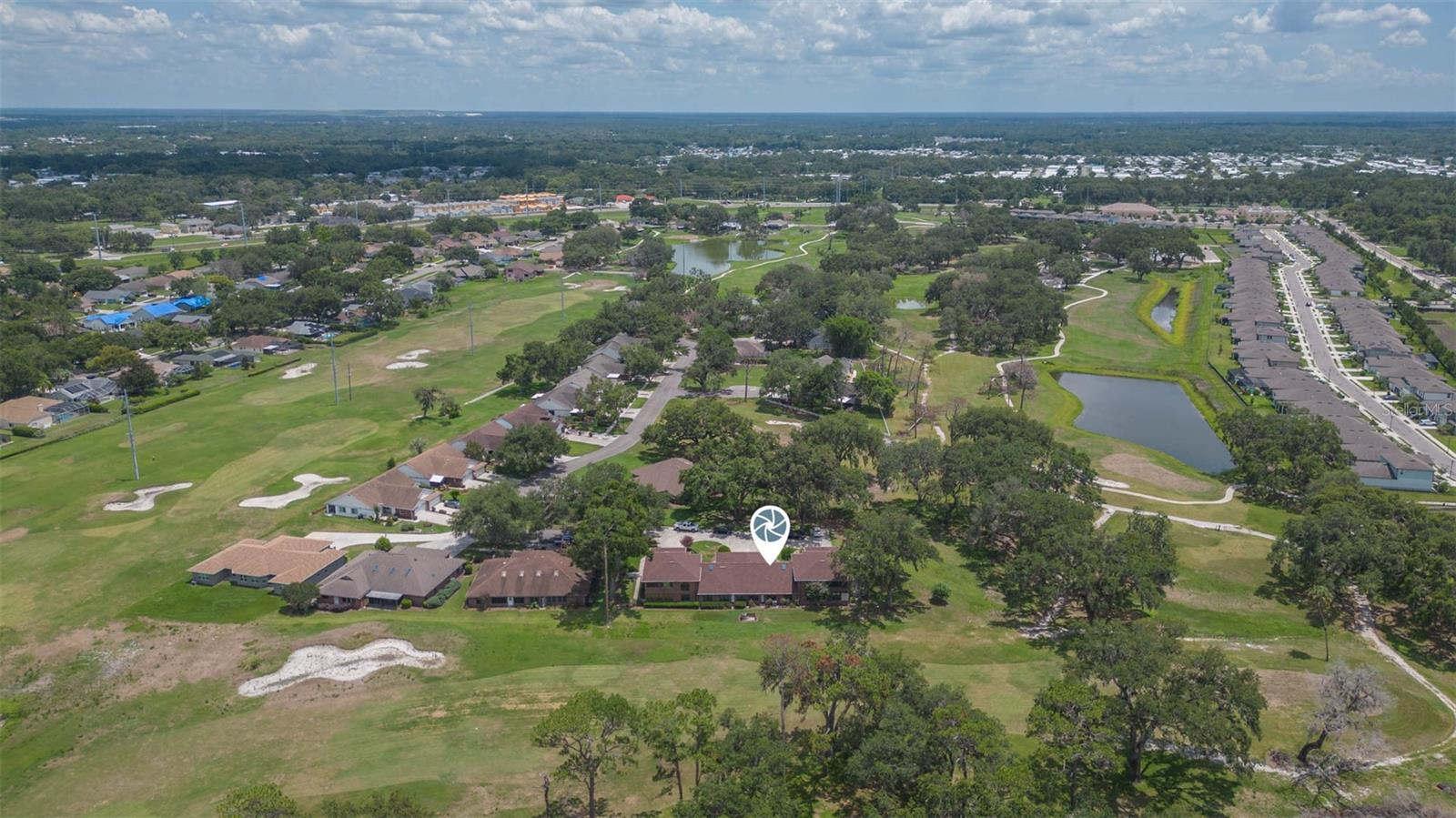 6541 BRENTWOOD DR — photo 47