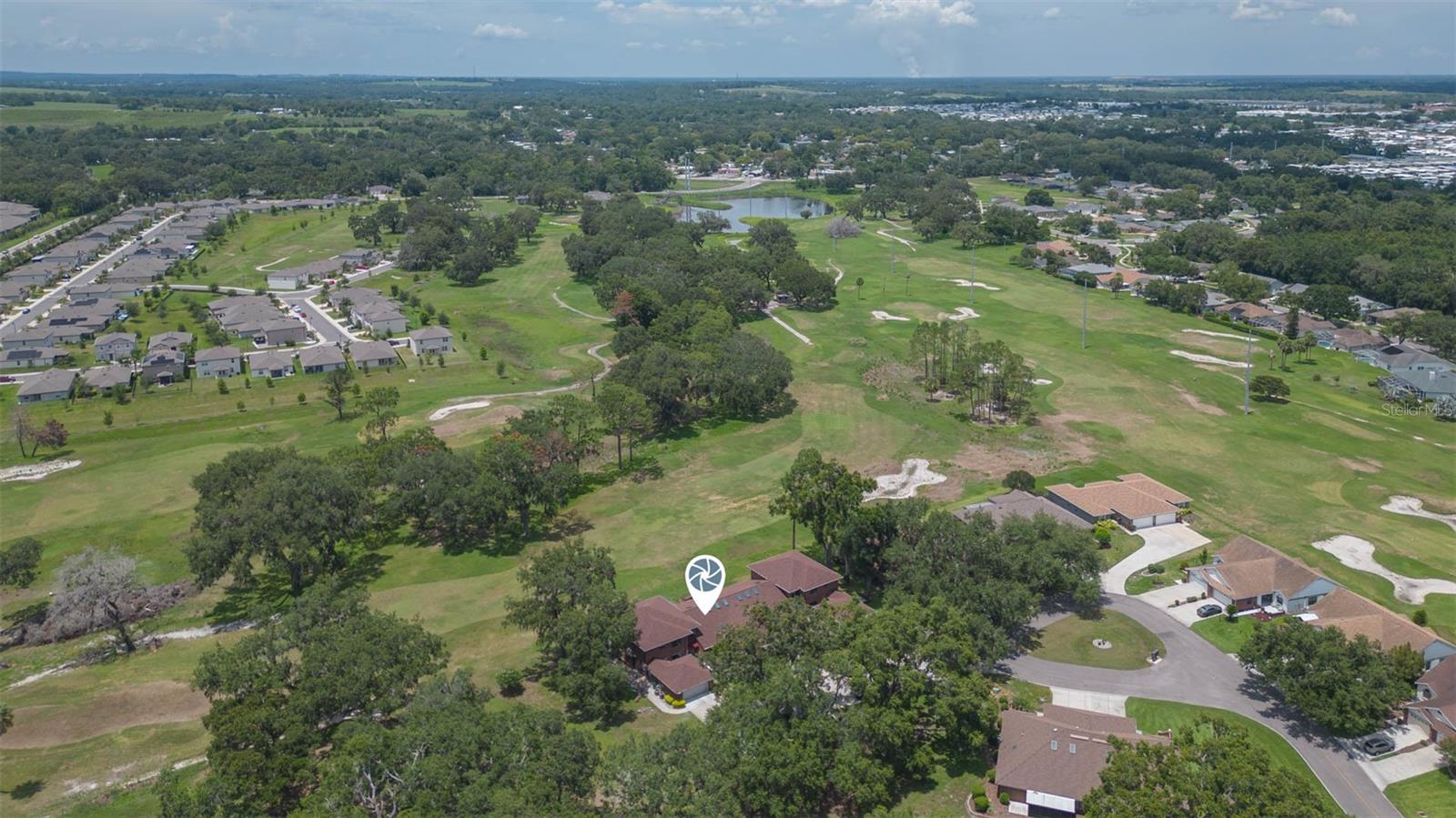 6541 BRENTWOOD DR — photo 44