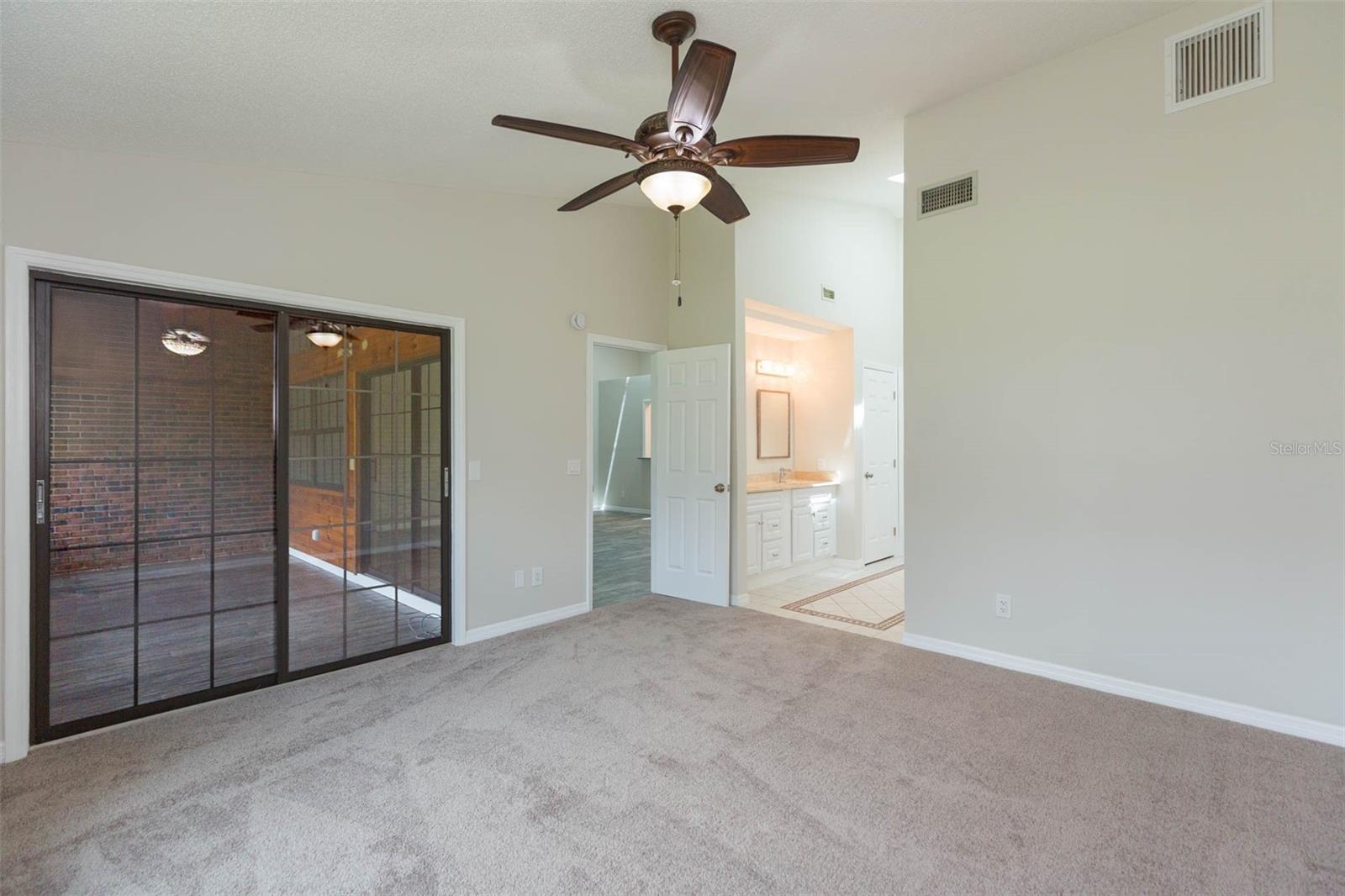 6541 BRENTWOOD DR — photo 20