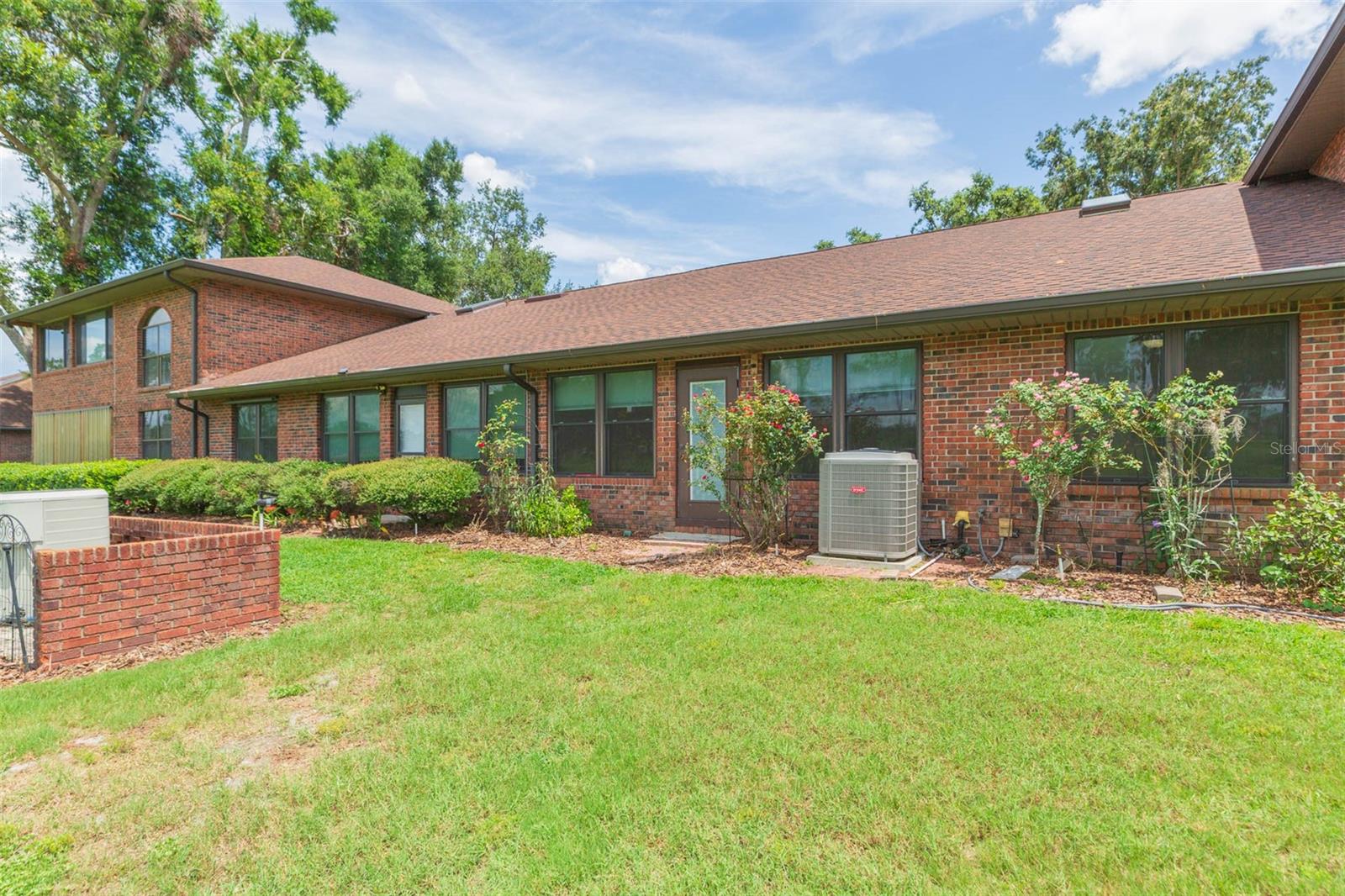 6541 BRENTWOOD DR — photo 34
