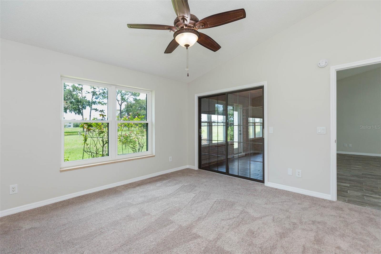 6541 BRENTWOOD DR — photo 21