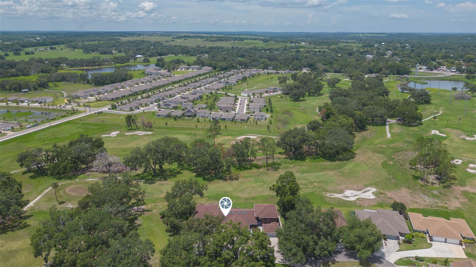 6541 BRENTWOOD DR — photo 43