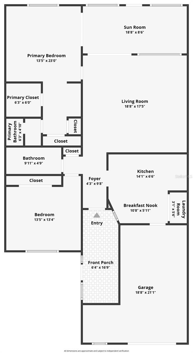 6541 BRENTWOOD DR — photo 51