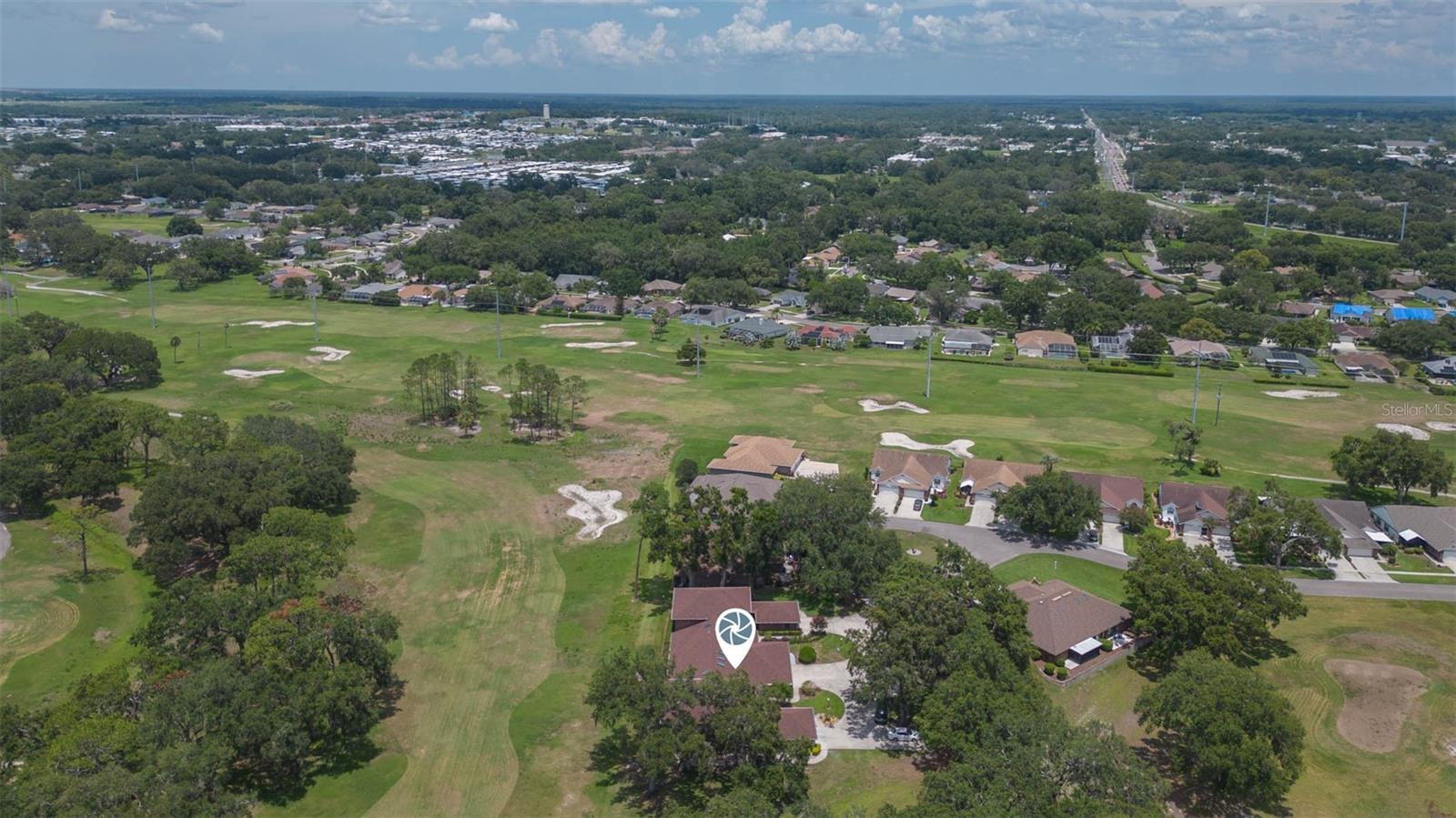 6541 BRENTWOOD DR — photo 45