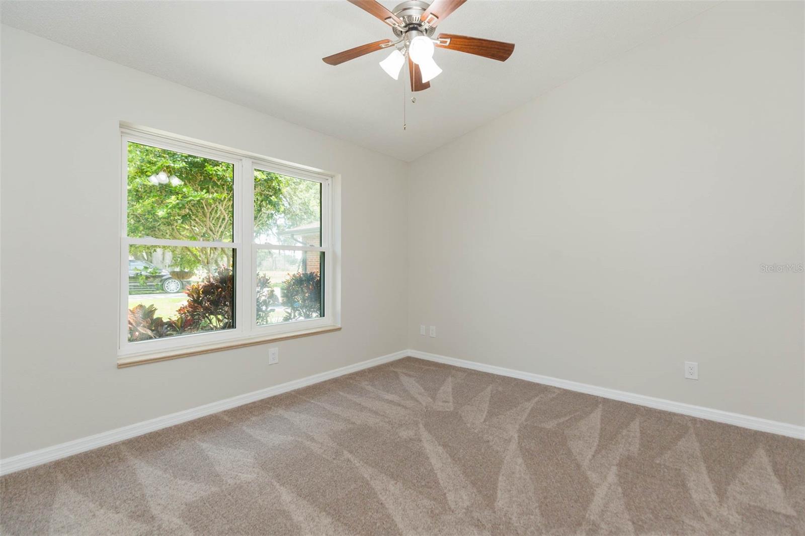 6541 BRENTWOOD DR — photo 15