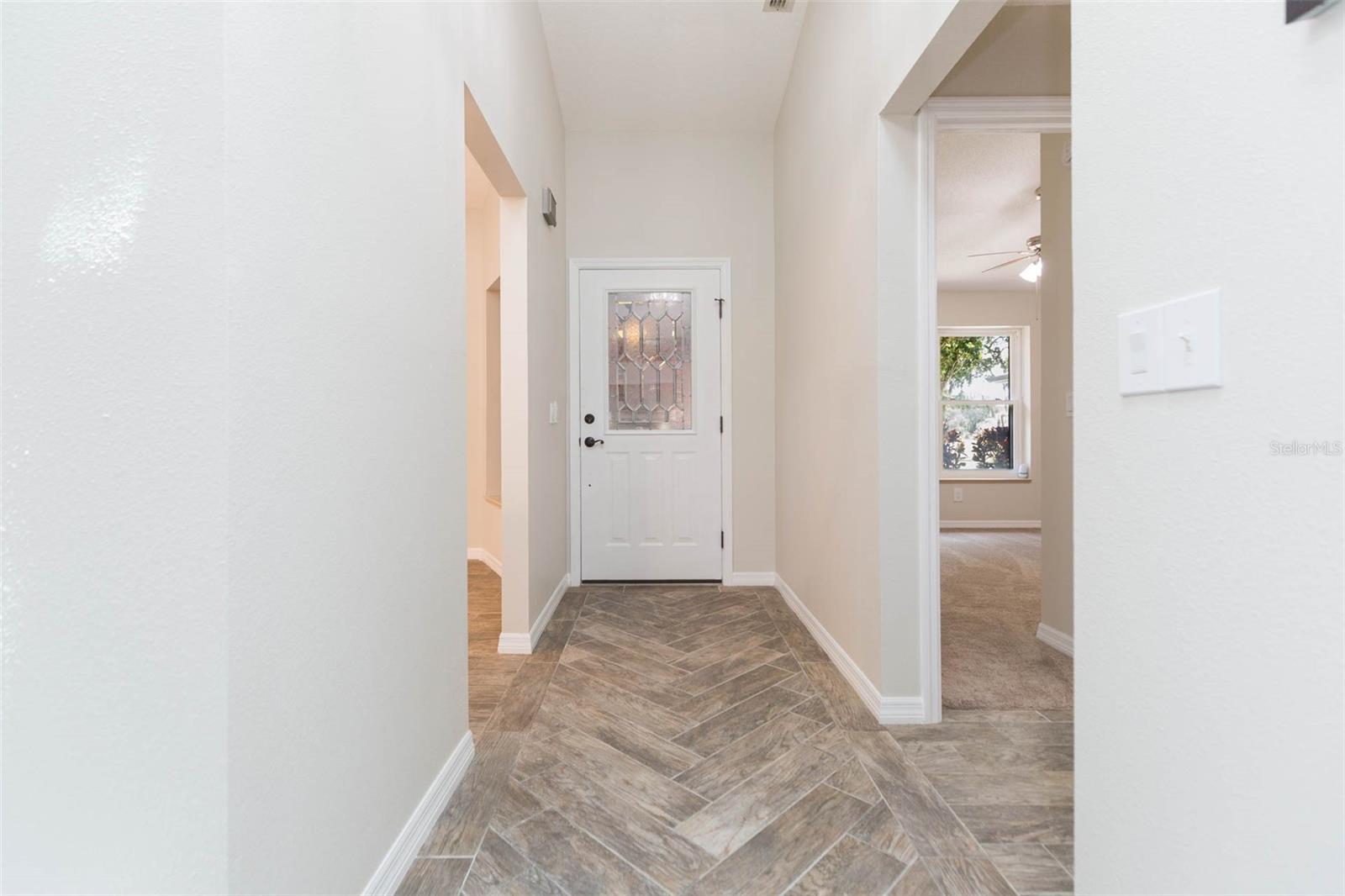6541 BRENTWOOD DR — photo 6
