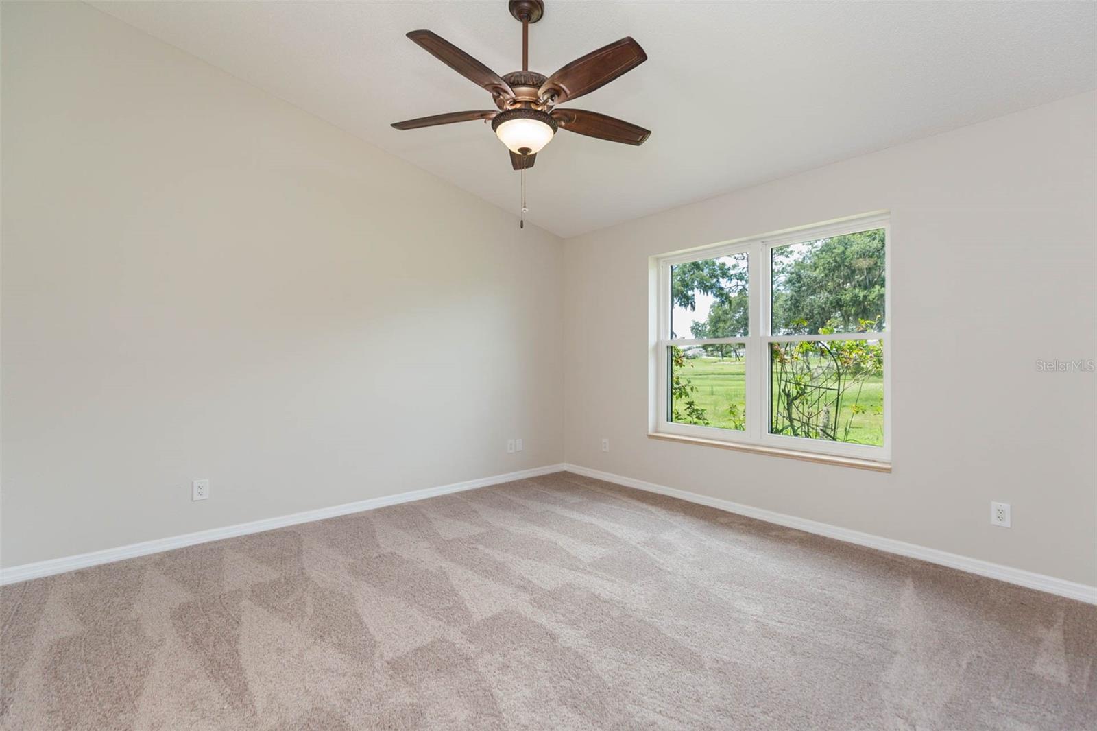 6541 BRENTWOOD DR — photo 18