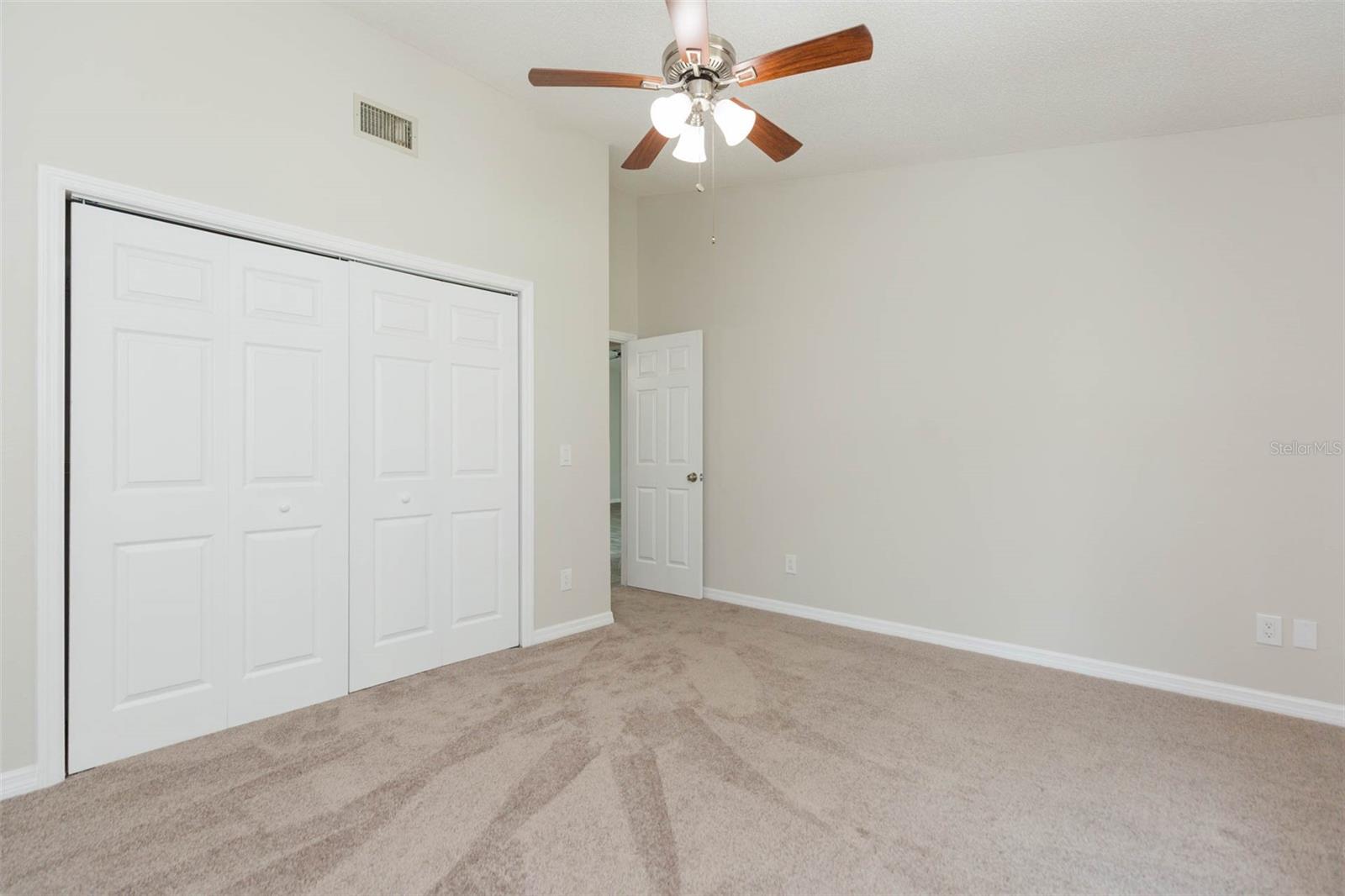 6541 BRENTWOOD DR — photo 16