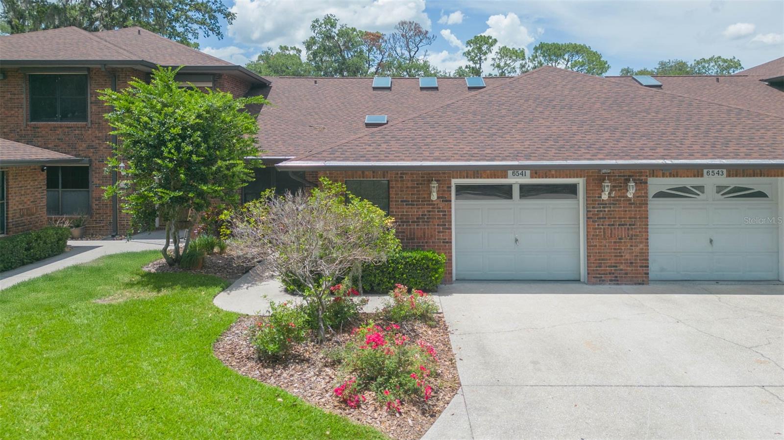 6541 BRENTWOOD DR — photo 36