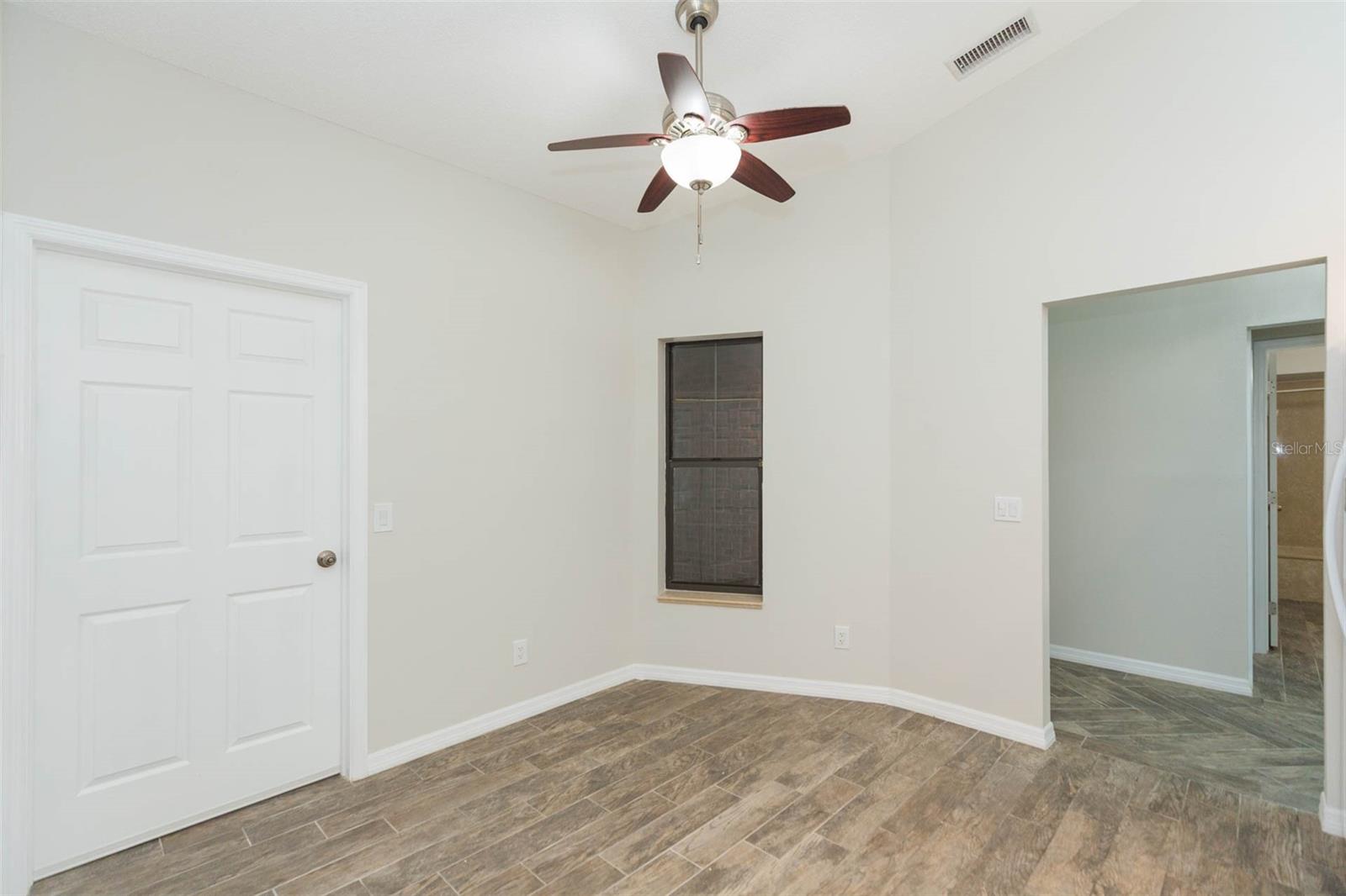 6541 BRENTWOOD DR — photo 11